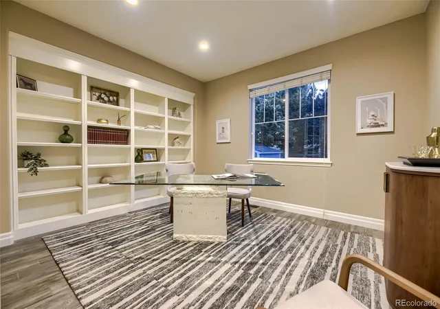 4th image of 25200 E Arbor Pl, Aurora, CO 80016 | MLS# 5108515
