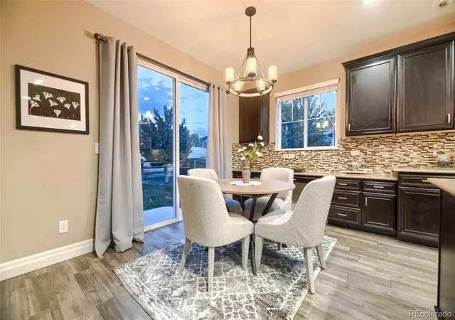 5th image of 25200 E Arbor Pl, Aurora, CO 80016 | MLS# 5108515