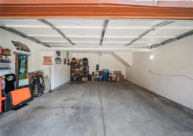 Photo 13 of Townhouse for sale at 1300 S Carson Way, Aurora, CO 80012 | MLS# 2523187 | Listing updated on 2026-08-21
