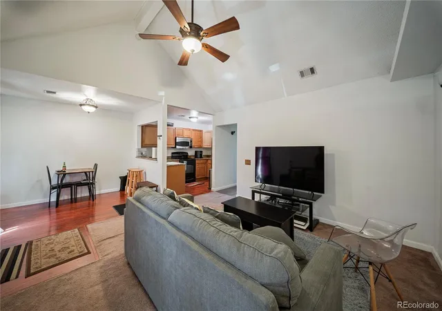 Photo 3 of Townhouse for sale at 1300 S Carson Way, Aurora, CO 80012 | MLS# 2523187 | Listing updated on 2026-08-21