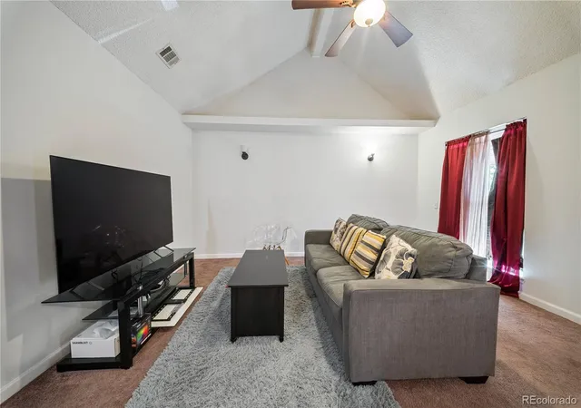 Photo 4 of Townhouse for sale at 1300 S Carson Way, Aurora, CO 80012 | MLS# 2523187 | Listing updated on 2026-08-21