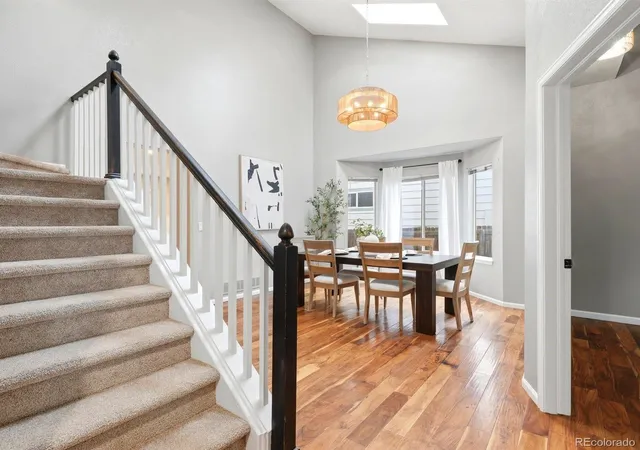 3rd image of 13453 Glen Cir, Broomfield, CO 80020 | MLS# 9034076