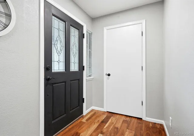 5th image of 13453 Glen Cir, Broomfield, CO 80020 | MLS# 9034076