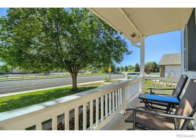 Photo 1 of Single family home for sale at 1415 Deerwood Dr, Longmont, CO 80504 | MLS# IR1064538 | Listing updated on 2026-10-25
