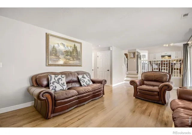 Photo 4 of Single family home for sale at 1415 Deerwood Dr, Longmont, CO 80504 | MLS# IR1064538 | Listing updated on 2026-10-25
