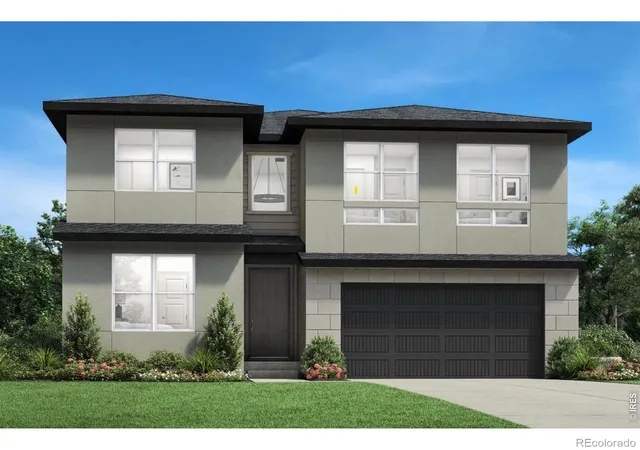 1st image of 3247 Ironton Dr, Loveland, CO 80538 | MLS# IR1064540