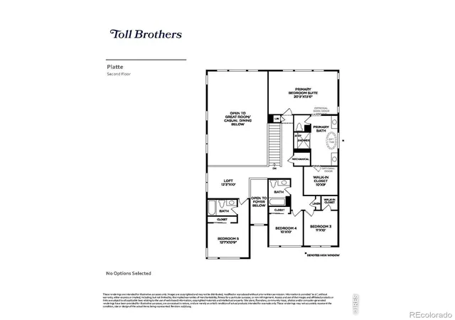 2nd image of 3247 Ironton Dr, Loveland, CO 80538 | MLS# IR1064540