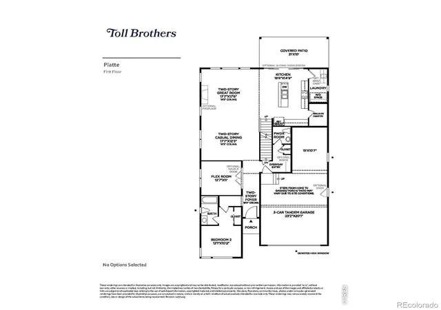 3rd image of 3247 Ironton Dr, Loveland, CO 80538 | MLS# IR1064540