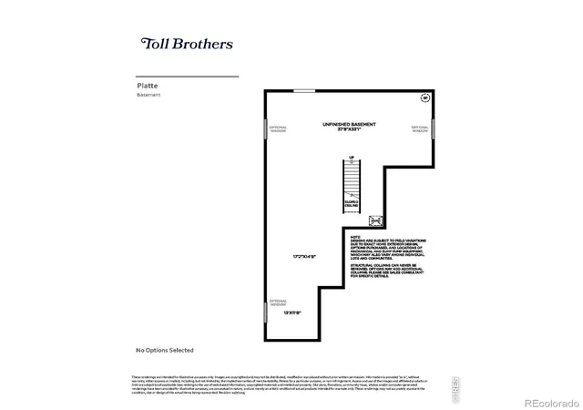 4th image of 3247 Ironton Dr, Loveland, CO 80538 | MLS# IR1064540