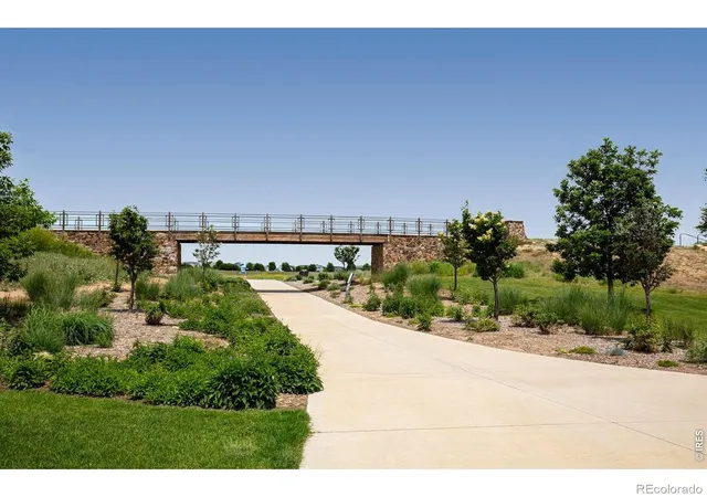 5th image of 3247 Ironton Dr, Loveland, CO 80538 | MLS# IR1064540