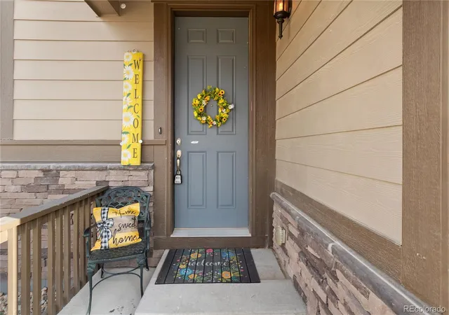 2nd image of 2688 Loon Cir, Castle Rock, CO 80104 | MLS# 5055355