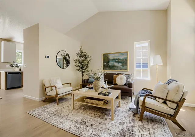 Photo 1 of Single family home for sale at 2170 S Uravan St, Aurora, CO 80013 | MLS# 2750660 | Listing updated on 2026-09-23