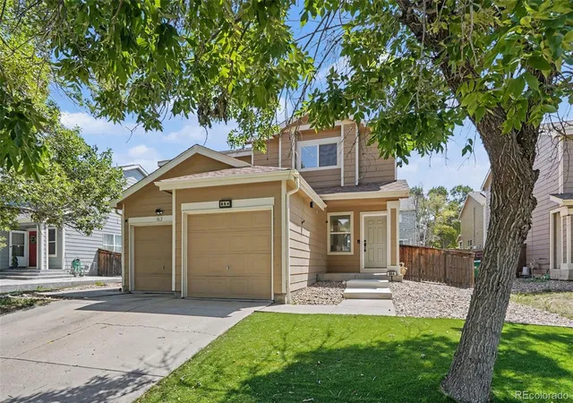 28th image of 864 Mockingbird Ln, Brighton, CO 80601 | MLS# 1500600