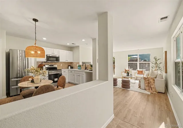 5th image of 864 Mockingbird Ln, Brighton, CO 80601 | MLS# 1500600