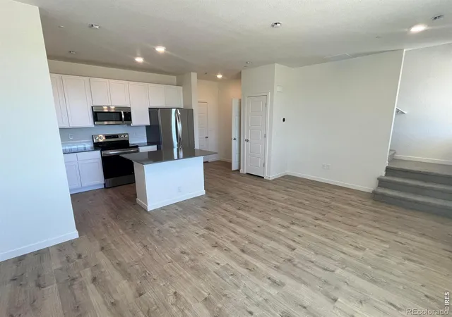 2nd image of 4004 Agnes St, Evans, CO 80620 | MLS# IR1064542