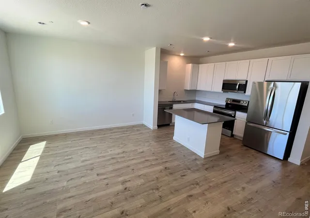3rd image of 4004 Agnes St, Evans, CO 80620 | MLS# IR1064542