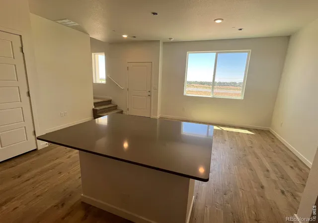4th image of 4004 Agnes St, Evans, CO 80620 | MLS# IR1064542