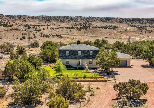 Photo 1 of Sale Pending at 1000 South St, Penrose, CO 81240 | MLS# 3608125 | Listing updated on 2026-10-03