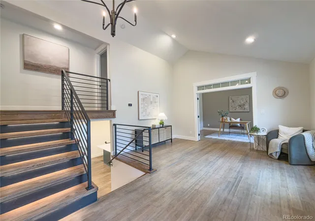 Photo 2 of Sale Pending at 6664 E Easter Pl, Centennial, CO 80112 | MLS# 8980215 | Listing updated on 2026-08-27