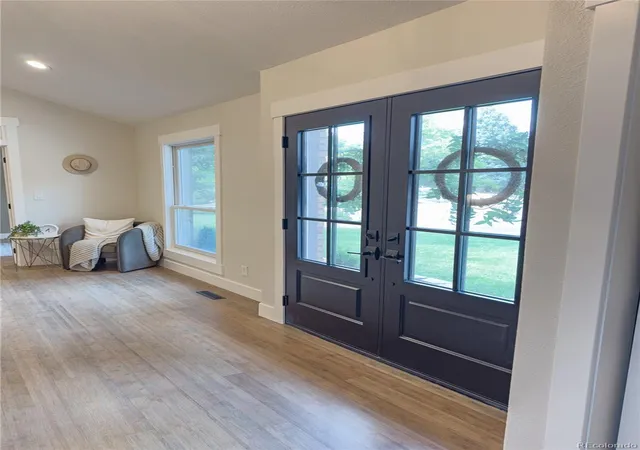 Photo 3 of Sale Pending at 6664 E Easter Pl, Centennial, CO 80112 | MLS# 8980215 | Listing updated on 2026-08-27