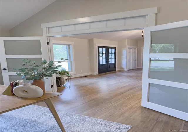 Photo 4 of Sale Pending at 6664 E Easter Pl, Centennial, CO 80112 | MLS# 8980215 | Listing updated on 2026-08-27