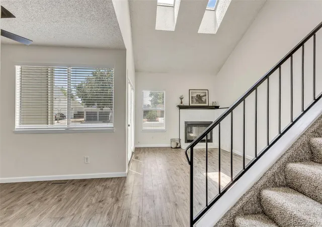 2nd image of 6333 Zang Ct #B, Arvada, CO 80004 | MLS# 8573546