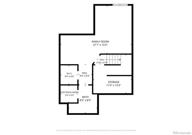 33rd image of 6333 Zang Ct #B, Arvada, CO 80004 | MLS# 8573546