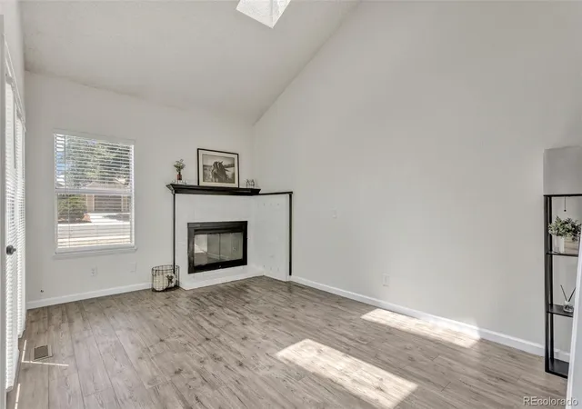 Photo 3 of Townhouse for sale at 6333 Zang Ct #B, Arvada, CO 80004 | MLS# 8573546 | Listing updated on 2026-09-17