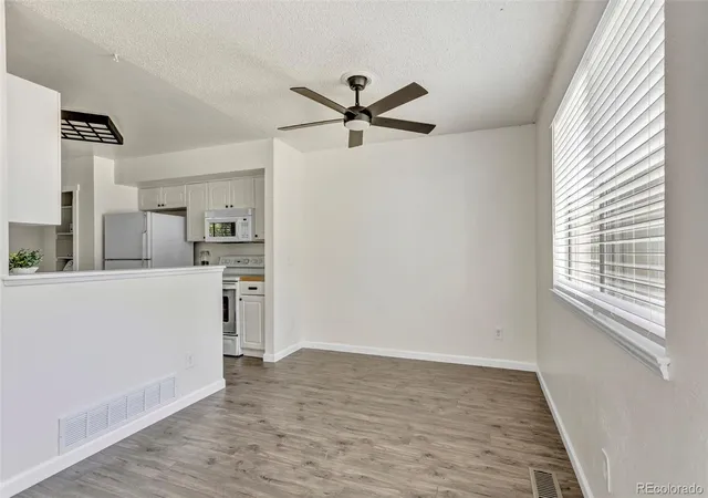 Photo 4 of Townhouse for sale at 6333 Zang Ct #B, Arvada, CO 80004 | MLS# 8573546 | Listing updated on 2026-09-17