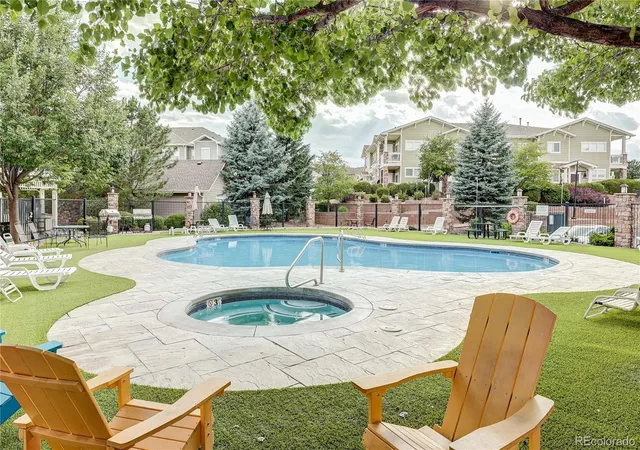 2nd image of 9511 Pearl Cir, Parker, CO 80134