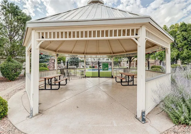 22nd image of 9511 Pearl Cir #101, Parker, CO 80134 | MLS# 5946819