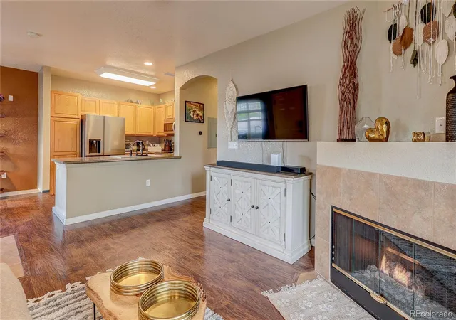 5th image of 9511 Pearl Cir #101, Parker, CO 80134 | MLS# 5946819