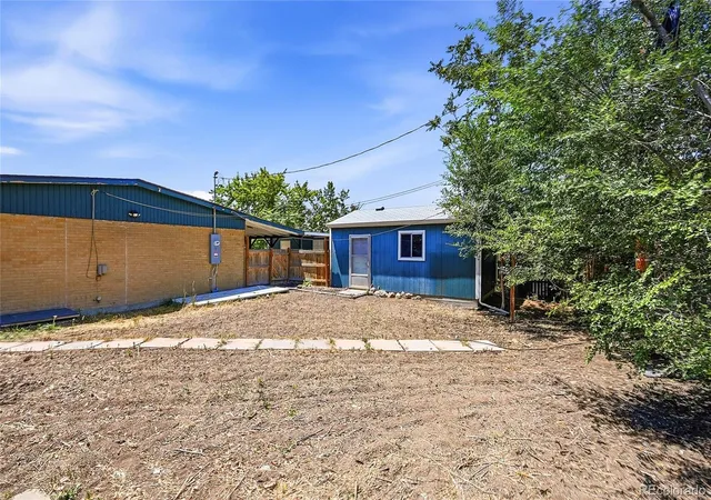 26th image of 8170 Stuart St, Westminster, CO 80031 | MLS# 7731783