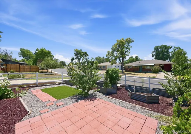 3rd image of 8170 Stuart St, Westminster, CO 80031 | MLS# 7731783