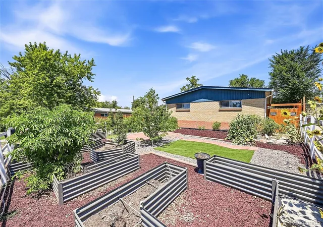 4th image of 8170 Stuart St, Westminster, CO 80031 | MLS# 7731783
