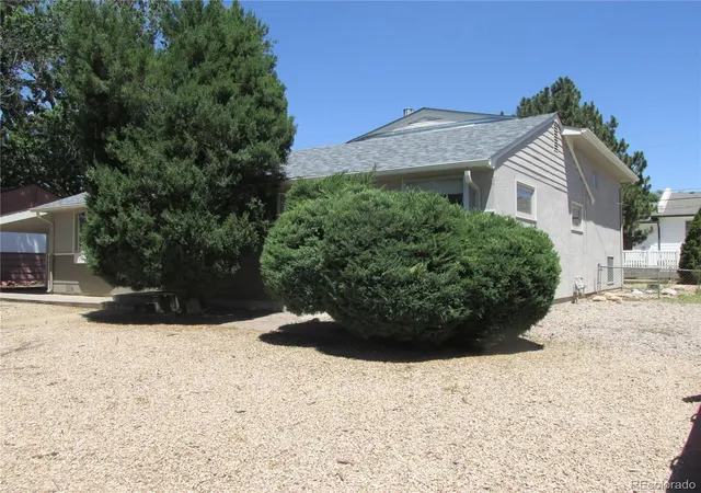 2nd image of 1620 Zuni Rd, Pueblo, CO 81001 | MLS# 5833466
