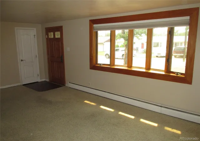 Photo 3 of Single family home for sale at 1620 Zuni Rd, Pueblo, CO 81001 | MLS# 5833466 | Listing updated on 2026-10-08