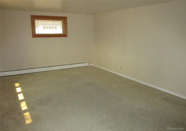 Photo 4 of Single family home for sale at 1620 Zuni Rd, Pueblo, CO 81001 | MLS# 5833466 | Listing updated on 2026-10-08