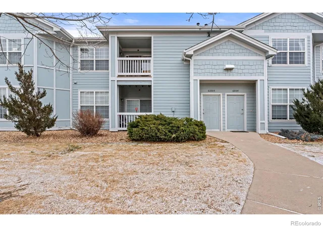 1st image of 2990 W C St #63-204, Greeley, CO 80631 | MLS# IR1064548
