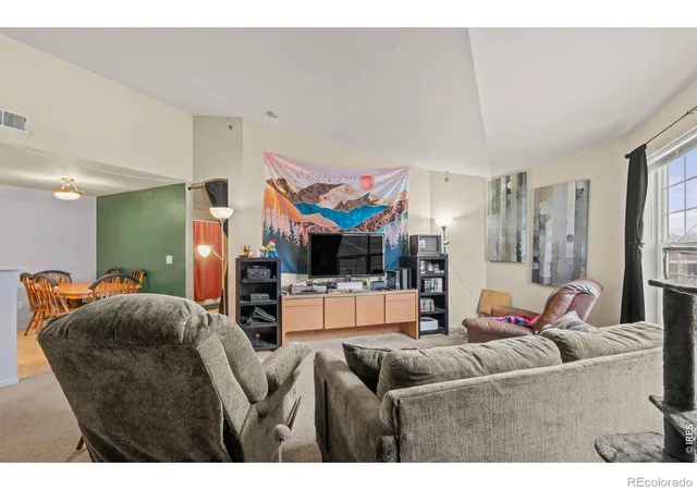 2nd image of 2990 W C St #63-204, Greeley, CO 80631 | MLS# IR1064548