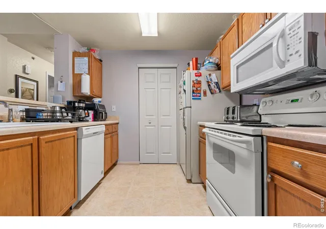 3rd image of 2990 W C St #63-204, Greeley, CO 80631 | MLS# IR1064548