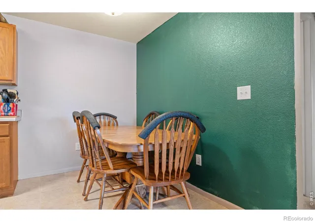 4th image of 2990 W C St #63-204, Greeley, CO 80631 | MLS# IR1064548