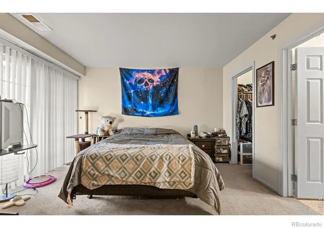 5th image of 2990 W C St #63-204, Greeley, CO 80631 | MLS# IR1064548