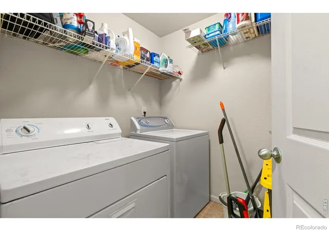 2nd image of 2990 W C St, Greeley, CO 80631