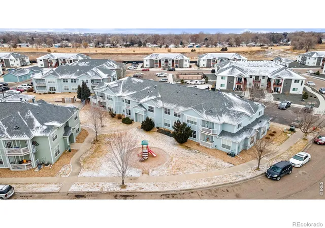 10th image of 2990 W C St #63-204, Greeley, CO 80631 | MLS# IR1064548