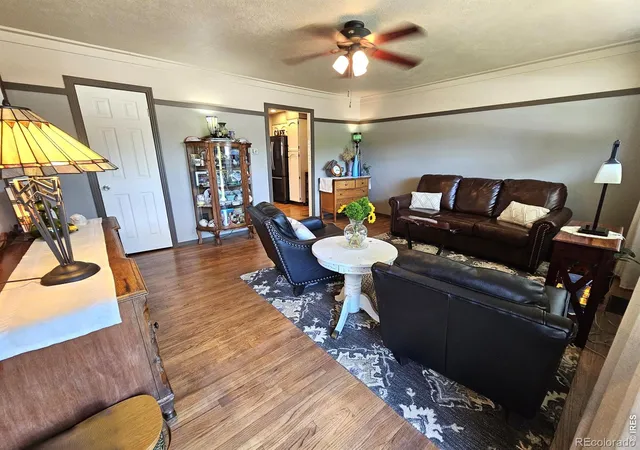 2nd image of 806 Elwood St, Sterling, CO 80751 | MLS# IR1064549