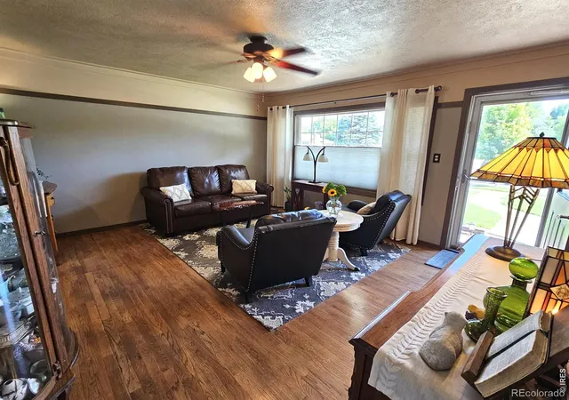 3rd image of 806 Elwood St, Sterling, CO 80751 | MLS# IR1064549