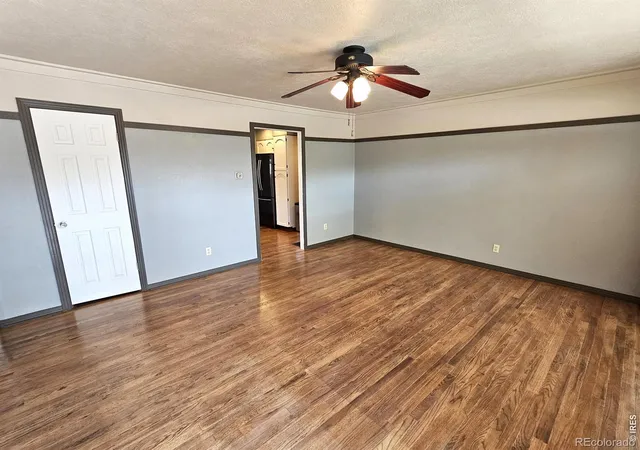 Photo 3 of Single family home for sale at 806 Elwood St, Sterling, CO 80751 | MLS# IR1064549 | Listing updated on 2026-10-06