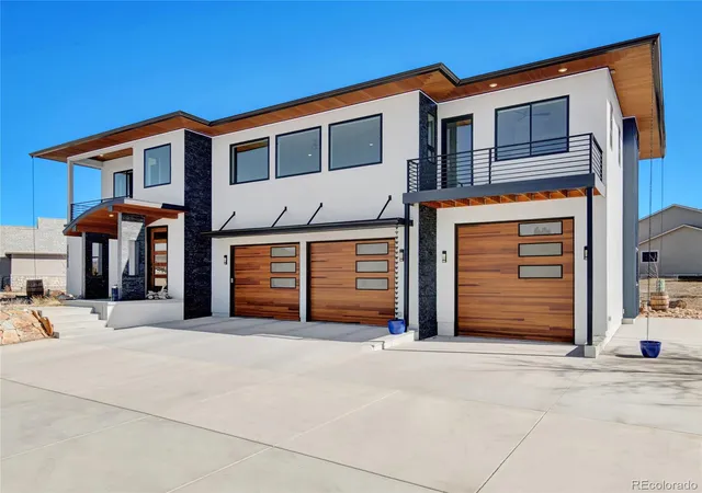 Photo 3 of Single family home for sale at 14015 Gleneagle Dr, Colorado Springs, CO 80921 | MLS# 1526785 | Listing updated on 2026-08-24