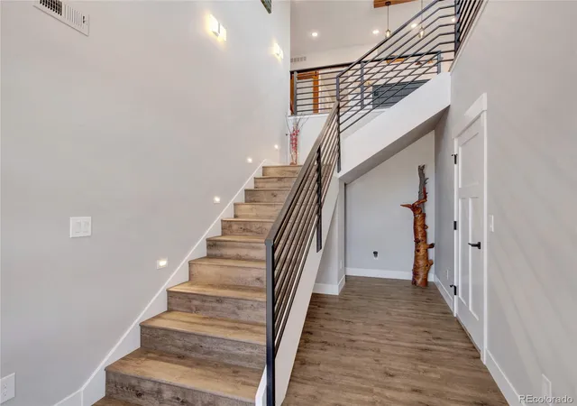 Photo 4 of Single family home for sale at 14015 Gleneagle Dr, Colorado Springs, CO 80921 | MLS# 1526785 | Listing updated on 2026-08-24